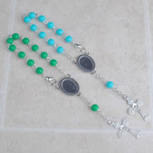 Rosary Decade